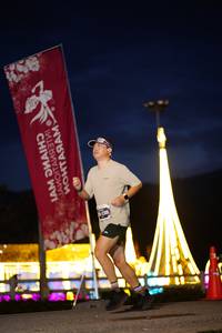 BIB: 
                            <button type="button" onclick="openModal(27904850)" class="btn btn-primary btn-sm float-right btn-popup" data-toggle="modal" data-target=".modal-high-quality">
                        <i class="fas fa-shopping-cart"></i> Add to Cart
                    </button>
                                            <button type="button" onclick="isThisMe(27904850, true)" class="btn btn-success btn-sm float-right btn-popup btn-isme hidden" data-toggle="tooltip" data-placement="bottom" title="นี่คือรูปของคุณใช่ไหม คลิกที่นี่เพื่อเอาเข้าอัลบั้ม">
                        <i class="fas fa-plus"></i> Add to album
                    </button>
                    <button type="button" onclick="isThisMe(27904850, false)" class="btn btn-warning btn-sm float-right btn-popup btn-isnotme hidden">
                        <i class="fas fa-ban"></i> Remove from album
                    </button>