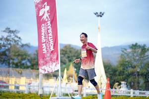 BIB: 
                            <button type="button" onclick="openModal(27914511)" class="btn btn-primary btn-sm float-right btn-popup" data-toggle="modal" data-target=".modal-high-quality">
                        <i class="fas fa-shopping-cart"></i> Add to Cart
                    </button>
                                            <button type="button" onclick="isThisMe(27914511, true)" class="btn btn-success btn-sm float-right btn-popup btn-isme hidden" data-toggle="tooltip" data-placement="bottom" title="นี่คือรูปของคุณใช่ไหม คลิกที่นี่เพื่อเอาเข้าอัลบั้ม">
                        <i class="fas fa-plus"></i> Add to album
                    </button>
                    <button type="button" onclick="isThisMe(27914511, false)" class="btn btn-warning btn-sm float-right btn-popup btn-isnotme hidden">
                        <i class="fas fa-ban"></i> Remove from album
                    </button>