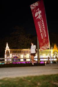 BIB: 
                            <button type="button" onclick="openModal(27904488)" class="btn btn-primary btn-sm float-right btn-popup" data-toggle="modal" data-target=".modal-high-quality">
                        <i class="fas fa-shopping-cart"></i> Add to Cart
                    </button>
                                            <button type="button" onclick="isThisMe(27904488, true)" class="btn btn-success btn-sm float-right btn-popup btn-isme hidden" data-toggle="tooltip" data-placement="bottom" title="นี่คือรูปของคุณใช่ไหม คลิกที่นี่เพื่อเอาเข้าอัลบั้ม">
                        <i class="fas fa-plus"></i> Add to album
                    </button>
                    <button type="button" onclick="isThisMe(27904488, false)" class="btn btn-warning btn-sm float-right btn-popup btn-isnotme hidden">
                        <i class="fas fa-ban"></i> Remove from album
                    </button>