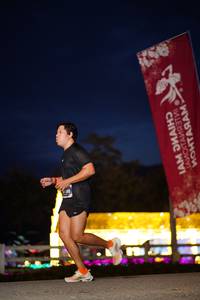 BIB: 
                            <button type="button" onclick="openModal(27904847)" class="btn btn-primary btn-sm float-right btn-popup" data-toggle="modal" data-target=".modal-high-quality">
                        <i class="fas fa-shopping-cart"></i> Add to Cart
                    </button>
                                            <button type="button" onclick="isThisMe(27904847, true)" class="btn btn-success btn-sm float-right btn-popup btn-isme hidden" data-toggle="tooltip" data-placement="bottom" title="นี่คือรูปของคุณใช่ไหม คลิกที่นี่เพื่อเอาเข้าอัลบั้ม">
                        <i class="fas fa-plus"></i> Add to album
                    </button>
                    <button type="button" onclick="isThisMe(27904847, false)" class="btn btn-warning btn-sm float-right btn-popup btn-isnotme hidden">
                        <i class="fas fa-ban"></i> Remove from album
                    </button>