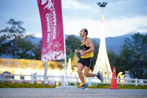 BIB: 
                            <button type="button" onclick="openModal(27911559)" class="btn btn-primary btn-sm float-right btn-popup" data-toggle="modal" data-target=".modal-high-quality">
                        <i class="fas fa-shopping-cart"></i> Add to Cart
                    </button>
                                            <button type="button" onclick="isThisMe(27911559, true)" class="btn btn-success btn-sm float-right btn-popup btn-isme hidden" data-toggle="tooltip" data-placement="bottom" title="นี่คือรูปของคุณใช่ไหม คลิกที่นี่เพื่อเอาเข้าอัลบั้ม">
                        <i class="fas fa-plus"></i> Add to album
                    </button>
                    <button type="button" onclick="isThisMe(27911559, false)" class="btn btn-warning btn-sm float-right btn-popup btn-isnotme hidden">
                        <i class="fas fa-ban"></i> Remove from album
                    </button>