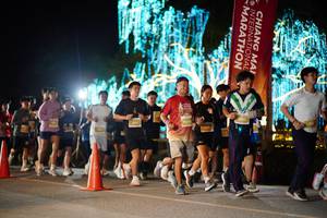 BIB: 
                            <button type="button" onclick="openModal(27902793)" class="btn btn-primary btn-sm float-right btn-popup" data-toggle="modal" data-target=".modal-high-quality">
                        <i class="fas fa-shopping-cart"></i> Add to Cart
                    </button>
                                            <button type="button" onclick="isThisMe(27902793, true)" class="btn btn-success btn-sm float-right btn-popup btn-isme hidden" data-toggle="tooltip" data-placement="bottom" title="นี่คือรูปของคุณใช่ไหม คลิกที่นี่เพื่อเอาเข้าอัลบั้ม">
                        <i class="fas fa-plus"></i> Add to album
                    </button>
                    <button type="button" onclick="isThisMe(27902793, false)" class="btn btn-warning btn-sm float-right btn-popup btn-isnotme hidden">
                        <i class="fas fa-ban"></i> Remove from album
                    </button>