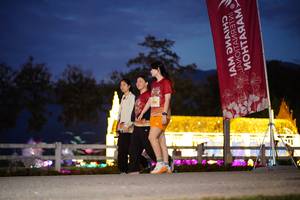 BIB: 
                            <button type="button" onclick="openModal(27907639)" class="btn btn-primary btn-sm float-right btn-popup" data-toggle="modal" data-target=".modal-high-quality">
                        <i class="fas fa-shopping-cart"></i> Add to Cart
                    </button>
                                            <button type="button" onclick="isThisMe(27907639, true)" class="btn btn-success btn-sm float-right btn-popup btn-isme hidden" data-toggle="tooltip" data-placement="bottom" title="นี่คือรูปของคุณใช่ไหม คลิกที่นี่เพื่อเอาเข้าอัลบั้ม">
                        <i class="fas fa-plus"></i> Add to album
                    </button>
                    <button type="button" onclick="isThisMe(27907639, false)" class="btn btn-warning btn-sm float-right btn-popup btn-isnotme hidden">
                        <i class="fas fa-ban"></i> Remove from album
                    </button>