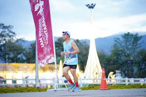 BIB: 
                            <button type="button" onclick="openModal(27911800)" class="btn btn-primary btn-sm float-right btn-popup" data-toggle="modal" data-target=".modal-high-quality">
                        <i class="fas fa-shopping-cart"></i> Add to Cart
                    </button>
                                            <button type="button" onclick="isThisMe(27911800, true)" class="btn btn-success btn-sm float-right btn-popup btn-isme hidden" data-toggle="tooltip" data-placement="bottom" title="นี่คือรูปของคุณใช่ไหม คลิกที่นี่เพื่อเอาเข้าอัลบั้ม">
                        <i class="fas fa-plus"></i> Add to album
                    </button>
                    <button type="button" onclick="isThisMe(27911800, false)" class="btn btn-warning btn-sm float-right btn-popup btn-isnotme hidden">
                        <i class="fas fa-ban"></i> Remove from album
                    </button>