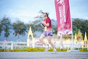 BIB: 
                            <button type="button" onclick="openModal(27914447)" class="btn btn-primary btn-sm float-right btn-popup" data-toggle="modal" data-target=".modal-high-quality">
                        <i class="fas fa-shopping-cart"></i> Add to Cart
                    </button>
                                            <button type="button" onclick="isThisMe(27914447, true)" class="btn btn-success btn-sm float-right btn-popup btn-isme hidden" data-toggle="tooltip" data-placement="bottom" title="นี่คือรูปของคุณใช่ไหม คลิกที่นี่เพื่อเอาเข้าอัลบั้ม">
                        <i class="fas fa-plus"></i> Add to album
                    </button>
                    <button type="button" onclick="isThisMe(27914447, false)" class="btn btn-warning btn-sm float-right btn-popup btn-isnotme hidden">
                        <i class="fas fa-ban"></i> Remove from album
                    </button>