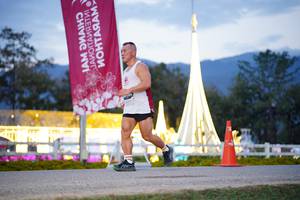 BIB: 
                            <button type="button" onclick="openModal(27911414)" class="btn btn-primary btn-sm float-right btn-popup" data-toggle="modal" data-target=".modal-high-quality">
                        <i class="fas fa-shopping-cart"></i> Add to Cart
                    </button>
                                            <button type="button" onclick="isThisMe(27911414, true)" class="btn btn-success btn-sm float-right btn-popup btn-isme hidden" data-toggle="tooltip" data-placement="bottom" title="นี่คือรูปของคุณใช่ไหม คลิกที่นี่เพื่อเอาเข้าอัลบั้ม">
                        <i class="fas fa-plus"></i> Add to album
                    </button>
                    <button type="button" onclick="isThisMe(27911414, false)" class="btn btn-warning btn-sm float-right btn-popup btn-isnotme hidden">
                        <i class="fas fa-ban"></i> Remove from album
                    </button>