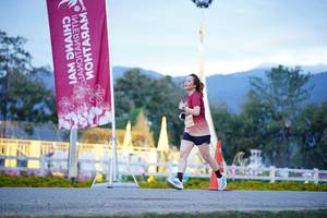 BIB: 
                            <button type="button" onclick="openModal(27913576)" class="btn btn-primary btn-sm float-right btn-popup" data-toggle="modal" data-target=".modal-high-quality">
                        <i class="fas fa-shopping-cart"></i> Add to Cart
                    </button>
                                            <button type="button" onclick="isThisMe(27913576, true)" class="btn btn-success btn-sm float-right btn-popup btn-isme hidden" data-toggle="tooltip" data-placement="bottom" title="นี่คือรูปของคุณใช่ไหม คลิกที่นี่เพื่อเอาเข้าอัลบั้ม">
                        <i class="fas fa-plus"></i> Add to album
                    </button>
                    <button type="button" onclick="isThisMe(27913576, false)" class="btn btn-warning btn-sm float-right btn-popup btn-isnotme hidden">
                        <i class="fas fa-ban"></i> Remove from album
                    </button>