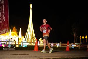 BIB: 
                            <button type="button" onclick="openModal(27903549)" class="btn btn-primary btn-sm float-right btn-popup" data-toggle="modal" data-target=".modal-high-quality">
                        <i class="fas fa-shopping-cart"></i> Add to Cart
                    </button>
                                            <button type="button" onclick="isThisMe(27903549, true)" class="btn btn-success btn-sm float-right btn-popup btn-isme hidden" data-toggle="tooltip" data-placement="bottom" title="นี่คือรูปของคุณใช่ไหม คลิกที่นี่เพื่อเอาเข้าอัลบั้ม">
                        <i class="fas fa-plus"></i> Add to album
                    </button>
                    <button type="button" onclick="isThisMe(27903549, false)" class="btn btn-warning btn-sm float-right btn-popup btn-isnotme hidden">
                        <i class="fas fa-ban"></i> Remove from album
                    </button>