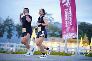 BIB: 
                            <button type="button" onclick="openModal(27913628)" class="btn btn-primary btn-sm float-right btn-popup" data-toggle="modal" data-target=".modal-high-quality">
                        <i class="fas fa-shopping-cart"></i> Add to Cart
                    </button>
                                            <button type="button" onclick="isThisMe(27913628, true)" class="btn btn-success btn-sm float-right btn-popup btn-isme hidden" data-toggle="tooltip" data-placement="bottom" title="นี่คือรูปของคุณใช่ไหม คลิกที่นี่เพื่อเอาเข้าอัลบั้ม">
                        <i class="fas fa-plus"></i> Add to album
                    </button>
                    <button type="button" onclick="isThisMe(27913628, false)" class="btn btn-warning btn-sm float-right btn-popup btn-isnotme hidden">
                        <i class="fas fa-ban"></i> Remove from album
                    </button>