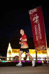 BIB: 
                            <button type="button" onclick="openModal(27904646)" class="btn btn-primary btn-sm float-right btn-popup" data-toggle="modal" data-target=".modal-high-quality">
                        <i class="fas fa-shopping-cart"></i> Add to Cart
                    </button>
                                            <button type="button" onclick="isThisMe(27904646, true)" class="btn btn-success btn-sm float-right btn-popup btn-isme hidden" data-toggle="tooltip" data-placement="bottom" title="นี่คือรูปของคุณใช่ไหม คลิกที่นี่เพื่อเอาเข้าอัลบั้ม">
                        <i class="fas fa-plus"></i> Add to album
                    </button>
                    <button type="button" onclick="isThisMe(27904646, false)" class="btn btn-warning btn-sm float-right btn-popup btn-isnotme hidden">
                        <i class="fas fa-ban"></i> Remove from album
                    </button>