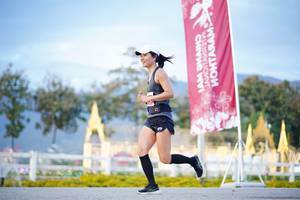 BIB: 
                            <button type="button" onclick="openModal(27914794)" class="btn btn-primary btn-sm float-right btn-popup" data-toggle="modal" data-target=".modal-high-quality">
                        <i class="fas fa-shopping-cart"></i> Add to Cart
                    </button>
                                            <button type="button" onclick="isThisMe(27914794, true)" class="btn btn-success btn-sm float-right btn-popup btn-isme hidden" data-toggle="tooltip" data-placement="bottom" title="นี่คือรูปของคุณใช่ไหม คลิกที่นี่เพื่อเอาเข้าอัลบั้ม">
                        <i class="fas fa-plus"></i> Add to album
                    </button>
                    <button type="button" onclick="isThisMe(27914794, false)" class="btn btn-warning btn-sm float-right btn-popup btn-isnotme hidden">
                        <i class="fas fa-ban"></i> Remove from album
                    </button>