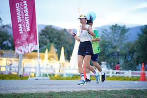 BIB: 
                            <button type="button" onclick="openModal(27913431)" class="btn btn-primary btn-sm float-right btn-popup" data-toggle="modal" data-target=".modal-high-quality">
                        <i class="fas fa-shopping-cart"></i> Add to Cart
                    </button>
                                            <button type="button" onclick="isThisMe(27913431, true)" class="btn btn-success btn-sm float-right btn-popup btn-isme hidden" data-toggle="tooltip" data-placement="bottom" title="นี่คือรูปของคุณใช่ไหม คลิกที่นี่เพื่อเอาเข้าอัลบั้ม">
                        <i class="fas fa-plus"></i> Add to album
                    </button>
                    <button type="button" onclick="isThisMe(27913431, false)" class="btn btn-warning btn-sm float-right btn-popup btn-isnotme hidden">
                        <i class="fas fa-ban"></i> Remove from album
                    </button>