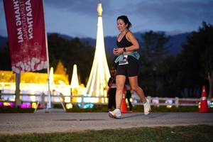 BIB: 
                            <button type="button" onclick="openModal(27909802)" class="btn btn-primary btn-sm float-right btn-popup" data-toggle="modal" data-target=".modal-high-quality">
                        <i class="fas fa-shopping-cart"></i> Add to Cart
                    </button>
                                            <button type="button" onclick="isThisMe(27909802, true)" class="btn btn-success btn-sm float-right btn-popup btn-isme hidden" data-toggle="tooltip" data-placement="bottom" title="นี่คือรูปของคุณใช่ไหม คลิกที่นี่เพื่อเอาเข้าอัลบั้ม">
                        <i class="fas fa-plus"></i> Add to album
                    </button>
                    <button type="button" onclick="isThisMe(27909802, false)" class="btn btn-warning btn-sm float-right btn-popup btn-isnotme hidden">
                        <i class="fas fa-ban"></i> Remove from album
                    </button>