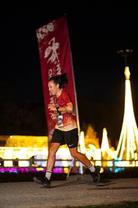 BIB: 
                            <button type="button" onclick="openModal(27904527)" class="btn btn-primary btn-sm float-right btn-popup" data-toggle="modal" data-target=".modal-high-quality">
                        <i class="fas fa-shopping-cart"></i> Add to Cart
                    </button>
                                            <button type="button" onclick="isThisMe(27904527, true)" class="btn btn-success btn-sm float-right btn-popup btn-isme hidden" data-toggle="tooltip" data-placement="bottom" title="นี่คือรูปของคุณใช่ไหม คลิกที่นี่เพื่อเอาเข้าอัลบั้ม">
                        <i class="fas fa-plus"></i> Add to album
                    </button>
                    <button type="button" onclick="isThisMe(27904527, false)" class="btn btn-warning btn-sm float-right btn-popup btn-isnotme hidden">
                        <i class="fas fa-ban"></i> Remove from album
                    </button>