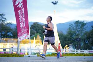 BIB: 
                            <button type="button" onclick="openModal(27912920)" class="btn btn-primary btn-sm float-right btn-popup" data-toggle="modal" data-target=".modal-high-quality">
                        <i class="fas fa-shopping-cart"></i> Add to Cart
                    </button>
                                            <button type="button" onclick="isThisMe(27912920, true)" class="btn btn-success btn-sm float-right btn-popup btn-isme hidden" data-toggle="tooltip" data-placement="bottom" title="นี่คือรูปของคุณใช่ไหม คลิกที่นี่เพื่อเอาเข้าอัลบั้ม">
                        <i class="fas fa-plus"></i> Add to album
                    </button>
                    <button type="button" onclick="isThisMe(27912920, false)" class="btn btn-warning btn-sm float-right btn-popup btn-isnotme hidden">
                        <i class="fas fa-ban"></i> Remove from album
                    </button>