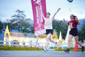 BIB: 
                            <button type="button" onclick="openModal(27911178)" class="btn btn-primary btn-sm float-right btn-popup" data-toggle="modal" data-target=".modal-high-quality">
                        <i class="fas fa-shopping-cart"></i> Add to Cart
                    </button>
                                            <button type="button" onclick="isThisMe(27911178, true)" class="btn btn-success btn-sm float-right btn-popup btn-isme hidden" data-toggle="tooltip" data-placement="bottom" title="นี่คือรูปของคุณใช่ไหม คลิกที่นี่เพื่อเอาเข้าอัลบั้ม">
                        <i class="fas fa-plus"></i> Add to album
                    </button>
                    <button type="button" onclick="isThisMe(27911178, false)" class="btn btn-warning btn-sm float-right btn-popup btn-isnotme hidden">
                        <i class="fas fa-ban"></i> Remove from album
                    </button>