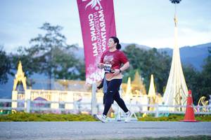 BIB: 
                            <button type="button" onclick="openModal(27911073)" class="btn btn-primary btn-sm float-right btn-popup" data-toggle="modal" data-target=".modal-high-quality">
                        <i class="fas fa-shopping-cart"></i> Add to Cart
                    </button>
                                            <button type="button" onclick="isThisMe(27911073, true)" class="btn btn-success btn-sm float-right btn-popup btn-isme hidden" data-toggle="tooltip" data-placement="bottom" title="นี่คือรูปของคุณใช่ไหม คลิกที่นี่เพื่อเอาเข้าอัลบั้ม">
                        <i class="fas fa-plus"></i> Add to album
                    </button>
                    <button type="button" onclick="isThisMe(27911073, false)" class="btn btn-warning btn-sm float-right btn-popup btn-isnotme hidden">
                        <i class="fas fa-ban"></i> Remove from album
                    </button>