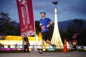 BIB: 
                            <button type="button" onclick="openModal(27909135)" class="btn btn-primary btn-sm float-right btn-popup" data-toggle="modal" data-target=".modal-high-quality">
                        <i class="fas fa-shopping-cart"></i> Add to Cart
                    </button>
                                            <button type="button" onclick="isThisMe(27909135, true)" class="btn btn-success btn-sm float-right btn-popup btn-isme hidden" data-toggle="tooltip" data-placement="bottom" title="นี่คือรูปของคุณใช่ไหม คลิกที่นี่เพื่อเอาเข้าอัลบั้ม">
                        <i class="fas fa-plus"></i> Add to album
                    </button>
                    <button type="button" onclick="isThisMe(27909135, false)" class="btn btn-warning btn-sm float-right btn-popup btn-isnotme hidden">
                        <i class="fas fa-ban"></i> Remove from album
                    </button>