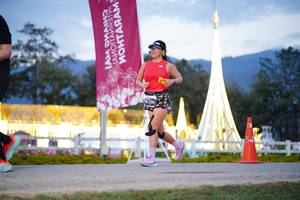 BIB: 
                            <button type="button" onclick="openModal(27911448)" class="btn btn-primary btn-sm float-right btn-popup" data-toggle="modal" data-target=".modal-high-quality">
                        <i class="fas fa-shopping-cart"></i> Add to Cart
                    </button>
                                            <button type="button" onclick="isThisMe(27911448, true)" class="btn btn-success btn-sm float-right btn-popup btn-isme hidden" data-toggle="tooltip" data-placement="bottom" title="นี่คือรูปของคุณใช่ไหม คลิกที่นี่เพื่อเอาเข้าอัลบั้ม">
                        <i class="fas fa-plus"></i> Add to album
                    </button>
                    <button type="button" onclick="isThisMe(27911448, false)" class="btn btn-warning btn-sm float-right btn-popup btn-isnotme hidden">
                        <i class="fas fa-ban"></i> Remove from album
                    </button>