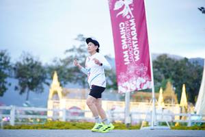 BIB: 
                            <button type="button" onclick="openModal(27913748)" class="btn btn-primary btn-sm float-right btn-popup" data-toggle="modal" data-target=".modal-high-quality">
                        <i class="fas fa-shopping-cart"></i> Add to Cart
                    </button>
                                            <button type="button" onclick="isThisMe(27913748, true)" class="btn btn-success btn-sm float-right btn-popup btn-isme hidden" data-toggle="tooltip" data-placement="bottom" title="นี่คือรูปของคุณใช่ไหม คลิกที่นี่เพื่อเอาเข้าอัลบั้ม">
                        <i class="fas fa-plus"></i> Add to album
                    </button>
                    <button type="button" onclick="isThisMe(27913748, false)" class="btn btn-warning btn-sm float-right btn-popup btn-isnotme hidden">
                        <i class="fas fa-ban"></i> Remove from album
                    </button>