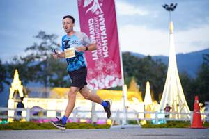 BIB: 
                            <button type="button" onclick="openModal(27911472)" class="btn btn-primary btn-sm float-right btn-popup" data-toggle="modal" data-target=".modal-high-quality">
                        <i class="fas fa-shopping-cart"></i> Add to Cart
                    </button>
                                            <button type="button" onclick="isThisMe(27911472, true)" class="btn btn-success btn-sm float-right btn-popup btn-isme hidden" data-toggle="tooltip" data-placement="bottom" title="นี่คือรูปของคุณใช่ไหม คลิกที่นี่เพื่อเอาเข้าอัลบั้ม">
                        <i class="fas fa-plus"></i> Add to album
                    </button>
                    <button type="button" onclick="isThisMe(27911472, false)" class="btn btn-warning btn-sm float-right btn-popup btn-isnotme hidden">
                        <i class="fas fa-ban"></i> Remove from album
                    </button>