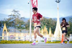 BIB: 
                            <button type="button" onclick="openModal(27914734)" class="btn btn-primary btn-sm float-right btn-popup" data-toggle="modal" data-target=".modal-high-quality">
                        <i class="fas fa-shopping-cart"></i> Add to Cart
                    </button>
                                            <button type="button" onclick="isThisMe(27914734, true)" class="btn btn-success btn-sm float-right btn-popup btn-isme hidden" data-toggle="tooltip" data-placement="bottom" title="นี่คือรูปของคุณใช่ไหม คลิกที่นี่เพื่อเอาเข้าอัลบั้ม">
                        <i class="fas fa-plus"></i> Add to album
                    </button>
                    <button type="button" onclick="isThisMe(27914734, false)" class="btn btn-warning btn-sm float-right btn-popup btn-isnotme hidden">
                        <i class="fas fa-ban"></i> Remove from album
                    </button>