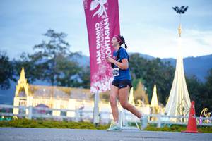 BIB: 
                            <button type="button" onclick="openModal(27907974)" class="btn btn-primary btn-sm float-right btn-popup" data-toggle="modal" data-target=".modal-high-quality">
                        <i class="fas fa-shopping-cart"></i> Add to Cart
                    </button>
                                            <button type="button" onclick="isThisMe(27907974, true)" class="btn btn-success btn-sm float-right btn-popup btn-isme hidden" data-toggle="tooltip" data-placement="bottom" title="นี่คือรูปของคุณใช่ไหม คลิกที่นี่เพื่อเอาเข้าอัลบั้ม">
                        <i class="fas fa-plus"></i> Add to album
                    </button>
                    <button type="button" onclick="isThisMe(27907974, false)" class="btn btn-warning btn-sm float-right btn-popup btn-isnotme hidden">
                        <i class="fas fa-ban"></i> Remove from album
                    </button>