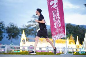 BIB: 
                            <button type="button" onclick="openModal(27911548)" class="btn btn-primary btn-sm float-right btn-popup" data-toggle="modal" data-target=".modal-high-quality">
                        <i class="fas fa-shopping-cart"></i> Add to Cart
                    </button>
                                            <button type="button" onclick="isThisMe(27911548, true)" class="btn btn-success btn-sm float-right btn-popup btn-isme hidden" data-toggle="tooltip" data-placement="bottom" title="นี่คือรูปของคุณใช่ไหม คลิกที่นี่เพื่อเอาเข้าอัลบั้ม">
                        <i class="fas fa-plus"></i> Add to album
                    </button>
                    <button type="button" onclick="isThisMe(27911548, false)" class="btn btn-warning btn-sm float-right btn-popup btn-isnotme hidden">
                        <i class="fas fa-ban"></i> Remove from album
                    </button>