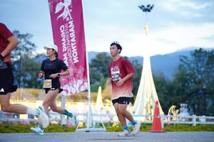 BIB: 
                            <button type="button" onclick="openModal(27912814)" class="btn btn-primary btn-sm float-right btn-popup" data-toggle="modal" data-target=".modal-high-quality">
                        <i class="fas fa-shopping-cart"></i> Add to Cart
                    </button>
                                            <button type="button" onclick="isThisMe(27912814, true)" class="btn btn-success btn-sm float-right btn-popup btn-isme hidden" data-toggle="tooltip" data-placement="bottom" title="นี่คือรูปของคุณใช่ไหม คลิกที่นี่เพื่อเอาเข้าอัลบั้ม">
                        <i class="fas fa-plus"></i> Add to album
                    </button>
                    <button type="button" onclick="isThisMe(27912814, false)" class="btn btn-warning btn-sm float-right btn-popup btn-isnotme hidden">
                        <i class="fas fa-ban"></i> Remove from album
                    </button>