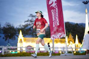 BIB: 
                            <button type="button" onclick="openModal(27911370)" class="btn btn-primary btn-sm float-right btn-popup" data-toggle="modal" data-target=".modal-high-quality">
                        <i class="fas fa-shopping-cart"></i> Add to Cart
                    </button>
                                            <button type="button" onclick="isThisMe(27911370, true)" class="btn btn-success btn-sm float-right btn-popup btn-isme hidden" data-toggle="tooltip" data-placement="bottom" title="นี่คือรูปของคุณใช่ไหม คลิกที่นี่เพื่อเอาเข้าอัลบั้ม">
                        <i class="fas fa-plus"></i> Add to album
                    </button>
                    <button type="button" onclick="isThisMe(27911370, false)" class="btn btn-warning btn-sm float-right btn-popup btn-isnotme hidden">
                        <i class="fas fa-ban"></i> Remove from album
                    </button>