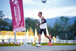 BIB: 
                            <button type="button" onclick="openModal(27911650)" class="btn btn-primary btn-sm float-right btn-popup" data-toggle="modal" data-target=".modal-high-quality">
                        <i class="fas fa-shopping-cart"></i> Add to Cart
                    </button>
                                            <button type="button" onclick="isThisMe(27911650, true)" class="btn btn-success btn-sm float-right btn-popup btn-isme hidden" data-toggle="tooltip" data-placement="bottom" title="นี่คือรูปของคุณใช่ไหม คลิกที่นี่เพื่อเอาเข้าอัลบั้ม">
                        <i class="fas fa-plus"></i> Add to album
                    </button>
                    <button type="button" onclick="isThisMe(27911650, false)" class="btn btn-warning btn-sm float-right btn-popup btn-isnotme hidden">
                        <i class="fas fa-ban"></i> Remove from album
                    </button>