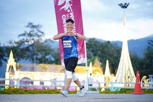 BIB: 
                            <button type="button" onclick="openModal(27911763)" class="btn btn-primary btn-sm float-right btn-popup" data-toggle="modal" data-target=".modal-high-quality">
                        <i class="fas fa-shopping-cart"></i> Add to Cart
                    </button>
                                            <button type="button" onclick="isThisMe(27911763, true)" class="btn btn-success btn-sm float-right btn-popup btn-isme hidden" data-toggle="tooltip" data-placement="bottom" title="นี่คือรูปของคุณใช่ไหม คลิกที่นี่เพื่อเอาเข้าอัลบั้ม">
                        <i class="fas fa-plus"></i> Add to album
                    </button>
                    <button type="button" onclick="isThisMe(27911763, false)" class="btn btn-warning btn-sm float-right btn-popup btn-isnotme hidden">
                        <i class="fas fa-ban"></i> Remove from album
                    </button>