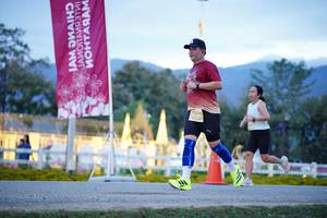 BIB: 
                            <button type="button" onclick="openModal(27913550)" class="btn btn-primary btn-sm float-right btn-popup" data-toggle="modal" data-target=".modal-high-quality">
                        <i class="fas fa-shopping-cart"></i> Add to Cart
                    </button>
                                            <button type="button" onclick="isThisMe(27913550, true)" class="btn btn-success btn-sm float-right btn-popup btn-isme hidden" data-toggle="tooltip" data-placement="bottom" title="นี่คือรูปของคุณใช่ไหม คลิกที่นี่เพื่อเอาเข้าอัลบั้ม">
                        <i class="fas fa-plus"></i> Add to album
                    </button>
                    <button type="button" onclick="isThisMe(27913550, false)" class="btn btn-warning btn-sm float-right btn-popup btn-isnotme hidden">
                        <i class="fas fa-ban"></i> Remove from album
                    </button>