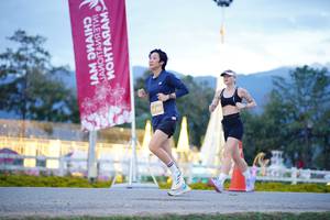 BIB: 
                            <button type="button" onclick="openModal(27908973)" class="btn btn-primary btn-sm float-right btn-popup" data-toggle="modal" data-target=".modal-high-quality">
                        <i class="fas fa-shopping-cart"></i> Add to Cart
                    </button>
                                            <button type="button" onclick="isThisMe(27908973, true)" class="btn btn-success btn-sm float-right btn-popup btn-isme hidden" data-toggle="tooltip" data-placement="bottom" title="นี่คือรูปของคุณใช่ไหม คลิกที่นี่เพื่อเอาเข้าอัลบั้ม">
                        <i class="fas fa-plus"></i> Add to album
                    </button>
                    <button type="button" onclick="isThisMe(27908973, false)" class="btn btn-warning btn-sm float-right btn-popup btn-isnotme hidden">
                        <i class="fas fa-ban"></i> Remove from album
                    </button>