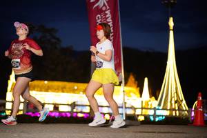 BIB: 
                            <button type="button" onclick="openModal(27904873)" class="btn btn-primary btn-sm float-right btn-popup" data-toggle="modal" data-target=".modal-high-quality">
                        <i class="fas fa-shopping-cart"></i> Add to Cart
                    </button>
                                            <button type="button" onclick="isThisMe(27904873, true)" class="btn btn-success btn-sm float-right btn-popup btn-isme hidden" data-toggle="tooltip" data-placement="bottom" title="นี่คือรูปของคุณใช่ไหม คลิกที่นี่เพื่อเอาเข้าอัลบั้ม">
                        <i class="fas fa-plus"></i> Add to album
                    </button>
                    <button type="button" onclick="isThisMe(27904873, false)" class="btn btn-warning btn-sm float-right btn-popup btn-isnotme hidden">
                        <i class="fas fa-ban"></i> Remove from album
                    </button>