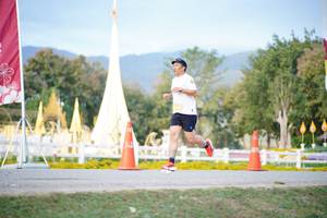 BIB: 
                            <button type="button" onclick="openModal(27914994)" class="btn btn-primary btn-sm float-right btn-popup" data-toggle="modal" data-target=".modal-high-quality">
                        <i class="fas fa-shopping-cart"></i> Add to Cart
                    </button>
                                            <button type="button" onclick="isThisMe(27914994, true)" class="btn btn-success btn-sm float-right btn-popup btn-isme hidden" data-toggle="tooltip" data-placement="bottom" title="นี่คือรูปของคุณใช่ไหม คลิกที่นี่เพื่อเอาเข้าอัลบั้ม">
                        <i class="fas fa-plus"></i> Add to album
                    </button>
                    <button type="button" onclick="isThisMe(27914994, false)" class="btn btn-warning btn-sm float-right btn-popup btn-isnotme hidden">
                        <i class="fas fa-ban"></i> Remove from album
                    </button>