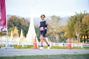 BIB: 
                            <button type="button" onclick="openModal(27913926)" class="btn btn-primary btn-sm float-right btn-popup" data-toggle="modal" data-target=".modal-high-quality">
                        <i class="fas fa-shopping-cart"></i> Add to Cart
                    </button>
                                            <button type="button" onclick="isThisMe(27913926, true)" class="btn btn-success btn-sm float-right btn-popup btn-isme hidden" data-toggle="tooltip" data-placement="bottom" title="นี่คือรูปของคุณใช่ไหม คลิกที่นี่เพื่อเอาเข้าอัลบั้ม">
                        <i class="fas fa-plus"></i> Add to album
                    </button>
                    <button type="button" onclick="isThisMe(27913926, false)" class="btn btn-warning btn-sm float-right btn-popup btn-isnotme hidden">
                        <i class="fas fa-ban"></i> Remove from album
                    </button>