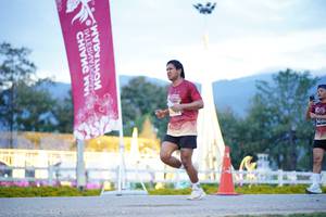 BIB: 
                            <button type="button" onclick="openModal(27912045)" class="btn btn-primary btn-sm float-right btn-popup" data-toggle="modal" data-target=".modal-high-quality">
                        <i class="fas fa-shopping-cart"></i> Add to Cart
                    </button>
                                            <button type="button" onclick="isThisMe(27912045, true)" class="btn btn-success btn-sm float-right btn-popup btn-isme hidden" data-toggle="tooltip" data-placement="bottom" title="นี่คือรูปของคุณใช่ไหม คลิกที่นี่เพื่อเอาเข้าอัลบั้ม">
                        <i class="fas fa-plus"></i> Add to album
                    </button>
                    <button type="button" onclick="isThisMe(27912045, false)" class="btn btn-warning btn-sm float-right btn-popup btn-isnotme hidden">
                        <i class="fas fa-ban"></i> Remove from album
                    </button>