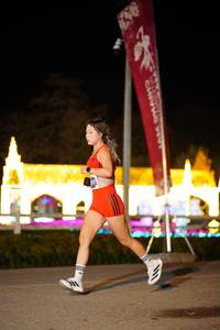 BIB: 
                            <button type="button" onclick="openModal(27904189)" class="btn btn-primary btn-sm float-right btn-popup" data-toggle="modal" data-target=".modal-high-quality">
                        <i class="fas fa-shopping-cart"></i> Add to Cart
                    </button>
                                            <button type="button" onclick="isThisMe(27904189, true)" class="btn btn-success btn-sm float-right btn-popup btn-isme hidden" data-toggle="tooltip" data-placement="bottom" title="นี่คือรูปของคุณใช่ไหม คลิกที่นี่เพื่อเอาเข้าอัลบั้ม">
                        <i class="fas fa-plus"></i> Add to album
                    </button>
                    <button type="button" onclick="isThisMe(27904189, false)" class="btn btn-warning btn-sm float-right btn-popup btn-isnotme hidden">
                        <i class="fas fa-ban"></i> Remove from album
                    </button>