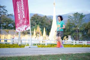 BIB: 
                            <button type="button" onclick="openModal(27914188)" class="btn btn-primary btn-sm float-right btn-popup" data-toggle="modal" data-target=".modal-high-quality">
                        <i class="fas fa-shopping-cart"></i> Add to Cart
                    </button>
                                            <button type="button" onclick="isThisMe(27914188, true)" class="btn btn-success btn-sm float-right btn-popup btn-isme hidden" data-toggle="tooltip" data-placement="bottom" title="นี่คือรูปของคุณใช่ไหม คลิกที่นี่เพื่อเอาเข้าอัลบั้ม">
                        <i class="fas fa-plus"></i> Add to album
                    </button>
                    <button type="button" onclick="isThisMe(27914188, false)" class="btn btn-warning btn-sm float-right btn-popup btn-isnotme hidden">
                        <i class="fas fa-ban"></i> Remove from album
                    </button>