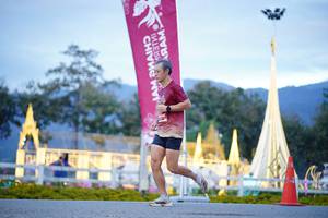 BIB: 
                            <button type="button" onclick="openModal(27913595)" class="btn btn-primary btn-sm float-right btn-popup" data-toggle="modal" data-target=".modal-high-quality">
                        <i class="fas fa-shopping-cart"></i> Add to Cart
                    </button>
                                            <button type="button" onclick="isThisMe(27913595, true)" class="btn btn-success btn-sm float-right btn-popup btn-isme hidden" data-toggle="tooltip" data-placement="bottom" title="นี่คือรูปของคุณใช่ไหม คลิกที่นี่เพื่อเอาเข้าอัลบั้ม">
                        <i class="fas fa-plus"></i> Add to album
                    </button>
                    <button type="button" onclick="isThisMe(27913595, false)" class="btn btn-warning btn-sm float-right btn-popup btn-isnotme hidden">
                        <i class="fas fa-ban"></i> Remove from album
                    </button>