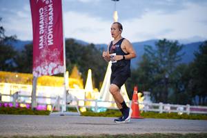 BIB: 
                            <button type="button" onclick="openModal(27911392)" class="btn btn-primary btn-sm float-right btn-popup" data-toggle="modal" data-target=".modal-high-quality">
                        <i class="fas fa-shopping-cart"></i> Add to Cart
                    </button>
                                            <button type="button" onclick="isThisMe(27911392, true)" class="btn btn-success btn-sm float-right btn-popup btn-isme hidden" data-toggle="tooltip" data-placement="bottom" title="นี่คือรูปของคุณใช่ไหม คลิกที่นี่เพื่อเอาเข้าอัลบั้ม">
                        <i class="fas fa-plus"></i> Add to album
                    </button>
                    <button type="button" onclick="isThisMe(27911392, false)" class="btn btn-warning btn-sm float-right btn-popup btn-isnotme hidden">
                        <i class="fas fa-ban"></i> Remove from album
                    </button>