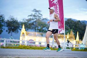 BIB: 
                            <button type="button" onclick="openModal(27908664)" class="btn btn-primary btn-sm float-right btn-popup" data-toggle="modal" data-target=".modal-high-quality">
                        <i class="fas fa-shopping-cart"></i> Add to Cart
                    </button>
                                            <button type="button" onclick="isThisMe(27908664, true)" class="btn btn-success btn-sm float-right btn-popup btn-isme hidden" data-toggle="tooltip" data-placement="bottom" title="นี่คือรูปของคุณใช่ไหม คลิกที่นี่เพื่อเอาเข้าอัลบั้ม">
                        <i class="fas fa-plus"></i> Add to album
                    </button>
                    <button type="button" onclick="isThisMe(27908664, false)" class="btn btn-warning btn-sm float-right btn-popup btn-isnotme hidden">
                        <i class="fas fa-ban"></i> Remove from album
                    </button>