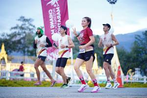 BIB: 
                            <button type="button" onclick="openModal(27911219)" class="btn btn-primary btn-sm float-right btn-popup" data-toggle="modal" data-target=".modal-high-quality">
                        <i class="fas fa-shopping-cart"></i> Add to Cart
                    </button>
                                            <button type="button" onclick="isThisMe(27911219, true)" class="btn btn-success btn-sm float-right btn-popup btn-isme hidden" data-toggle="tooltip" data-placement="bottom" title="นี่คือรูปของคุณใช่ไหม คลิกที่นี่เพื่อเอาเข้าอัลบั้ม">
                        <i class="fas fa-plus"></i> Add to album
                    </button>
                    <button type="button" onclick="isThisMe(27911219, false)" class="btn btn-warning btn-sm float-right btn-popup btn-isnotme hidden">
                        <i class="fas fa-ban"></i> Remove from album
                    </button>