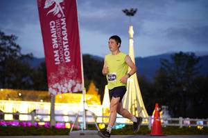 BIB: 
                            <button type="button" onclick="openModal(27910449)" class="btn btn-primary btn-sm float-right btn-popup" data-toggle="modal" data-target=".modal-high-quality">
                        <i class="fas fa-shopping-cart"></i> Add to Cart
                    </button>
                                            <button type="button" onclick="isThisMe(27910449, true)" class="btn btn-success btn-sm float-right btn-popup btn-isme hidden" data-toggle="tooltip" data-placement="bottom" title="นี่คือรูปของคุณใช่ไหม คลิกที่นี่เพื่อเอาเข้าอัลบั้ม">
                        <i class="fas fa-plus"></i> Add to album
                    </button>
                    <button type="button" onclick="isThisMe(27910449, false)" class="btn btn-warning btn-sm float-right btn-popup btn-isnotme hidden">
                        <i class="fas fa-ban"></i> Remove from album
                    </button>