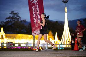 BIB: 
                            <button type="button" onclick="openModal(27909424)" class="btn btn-primary btn-sm float-right btn-popup" data-toggle="modal" data-target=".modal-high-quality">
                        <i class="fas fa-shopping-cart"></i> Add to Cart
                    </button>
                                            <button type="button" onclick="isThisMe(27909424, true)" class="btn btn-success btn-sm float-right btn-popup btn-isme hidden" data-toggle="tooltip" data-placement="bottom" title="นี่คือรูปของคุณใช่ไหม คลิกที่นี่เพื่อเอาเข้าอัลบั้ม">
                        <i class="fas fa-plus"></i> Add to album
                    </button>
                    <button type="button" onclick="isThisMe(27909424, false)" class="btn btn-warning btn-sm float-right btn-popup btn-isnotme hidden">
                        <i class="fas fa-ban"></i> Remove from album
                    </button>