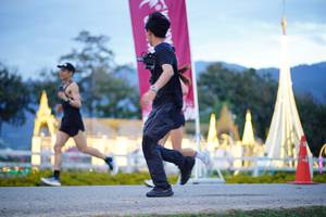 BIB: 
                            <button type="button" onclick="openModal(27908125)" class="btn btn-primary btn-sm float-right btn-popup" data-toggle="modal" data-target=".modal-high-quality">
                        <i class="fas fa-shopping-cart"></i> Add to Cart
                    </button>
                                            <button type="button" onclick="isThisMe(27908125, true)" class="btn btn-success btn-sm float-right btn-popup btn-isme hidden" data-toggle="tooltip" data-placement="bottom" title="นี่คือรูปของคุณใช่ไหม คลิกที่นี่เพื่อเอาเข้าอัลบั้ม">
                        <i class="fas fa-plus"></i> Add to album
                    </button>
                    <button type="button" onclick="isThisMe(27908125, false)" class="btn btn-warning btn-sm float-right btn-popup btn-isnotme hidden">
                        <i class="fas fa-ban"></i> Remove from album
                    </button>