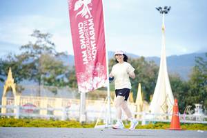 BIB: 
                            <button type="button" onclick="openModal(27914868)" class="btn btn-primary btn-sm float-right btn-popup" data-toggle="modal" data-target=".modal-high-quality">
                        <i class="fas fa-shopping-cart"></i> Add to Cart
                    </button>
                                            <button type="button" onclick="isThisMe(27914868, true)" class="btn btn-success btn-sm float-right btn-popup btn-isme hidden" data-toggle="tooltip" data-placement="bottom" title="นี่คือรูปของคุณใช่ไหม คลิกที่นี่เพื่อเอาเข้าอัลบั้ม">
                        <i class="fas fa-plus"></i> Add to album
                    </button>
                    <button type="button" onclick="isThisMe(27914868, false)" class="btn btn-warning btn-sm float-right btn-popup btn-isnotme hidden">
                        <i class="fas fa-ban"></i> Remove from album
                    </button>