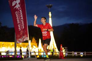 BIB: 
                            <button type="button" onclick="openModal(27906018)" class="btn btn-primary btn-sm float-right btn-popup" data-toggle="modal" data-target=".modal-high-quality">
                        <i class="fas fa-shopping-cart"></i> Add to Cart
                    </button>
                                            <button type="button" onclick="isThisMe(27906018, true)" class="btn btn-success btn-sm float-right btn-popup btn-isme hidden" data-toggle="tooltip" data-placement="bottom" title="นี่คือรูปของคุณใช่ไหม คลิกที่นี่เพื่อเอาเข้าอัลบั้ม">
                        <i class="fas fa-plus"></i> Add to album
                    </button>
                    <button type="button" onclick="isThisMe(27906018, false)" class="btn btn-warning btn-sm float-right btn-popup btn-isnotme hidden">
                        <i class="fas fa-ban"></i> Remove from album
                    </button>