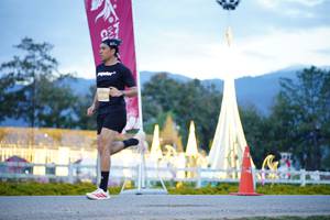 BIB: 
                            <button type="button" onclick="openModal(27913020)" class="btn btn-primary btn-sm float-right btn-popup" data-toggle="modal" data-target=".modal-high-quality">
                        <i class="fas fa-shopping-cart"></i> Add to Cart
                    </button>
                                            <button type="button" onclick="isThisMe(27913020, true)" class="btn btn-success btn-sm float-right btn-popup btn-isme hidden" data-toggle="tooltip" data-placement="bottom" title="นี่คือรูปของคุณใช่ไหม คลิกที่นี่เพื่อเอาเข้าอัลบั้ม">
                        <i class="fas fa-plus"></i> Add to album
                    </button>
                    <button type="button" onclick="isThisMe(27913020, false)" class="btn btn-warning btn-sm float-right btn-popup btn-isnotme hidden">
                        <i class="fas fa-ban"></i> Remove from album
                    </button>